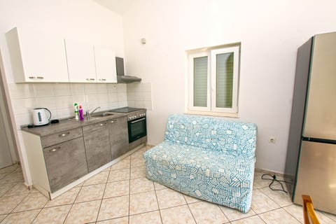 Apartments Josip - Unit 46764-61