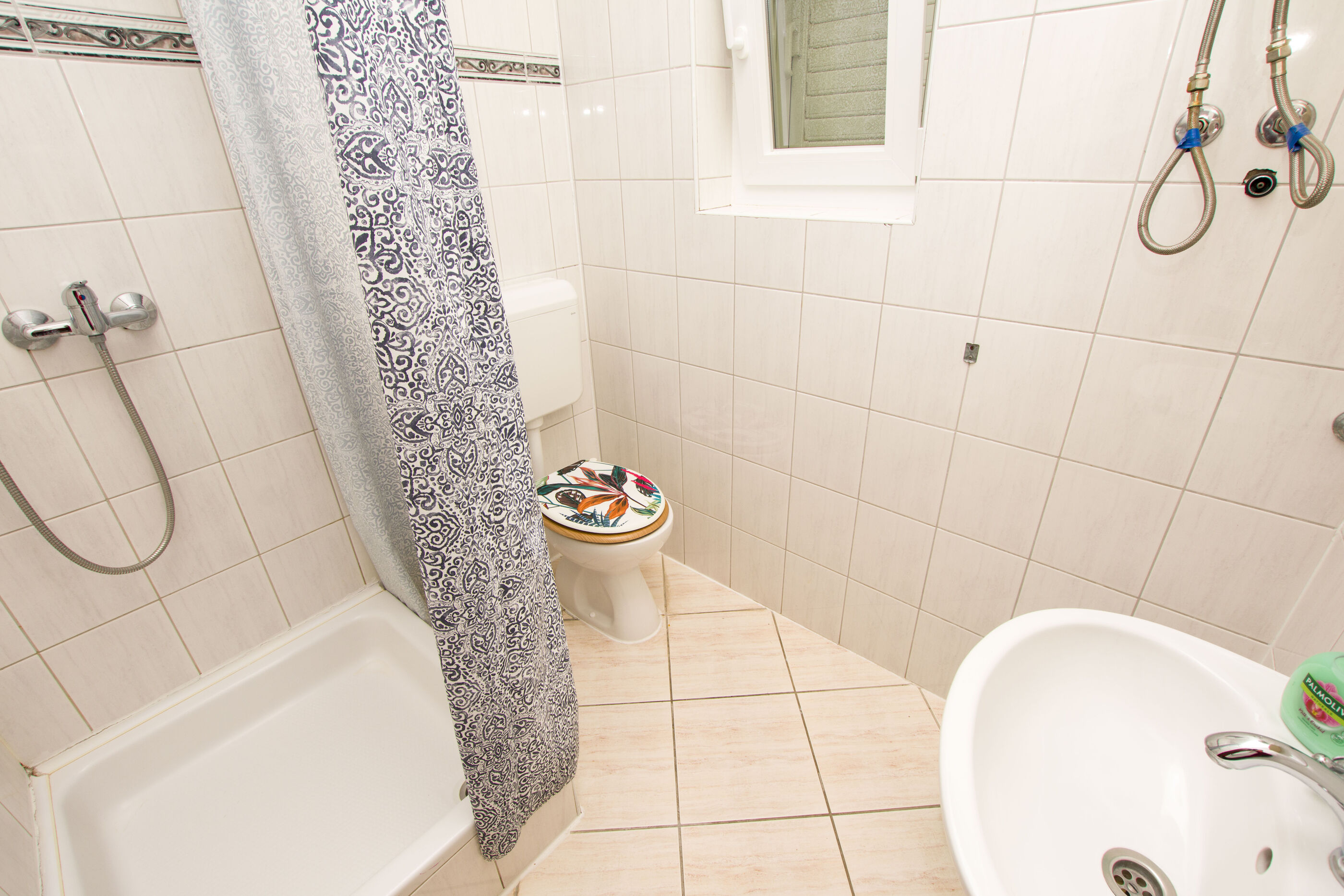 Apartments Josip - Unit 46764-61