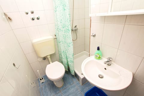 Apartments Josip - Unit 46766-61