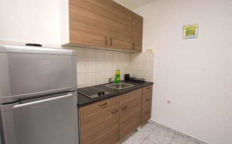 Apartments Josip - Unit 46766-61