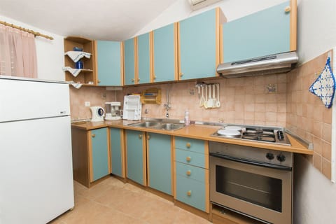 Apartments Pavlina - Unit 46768-61