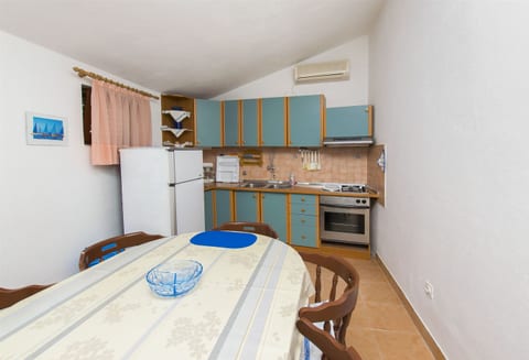 Apartments Pavlina - Unit 46768-61