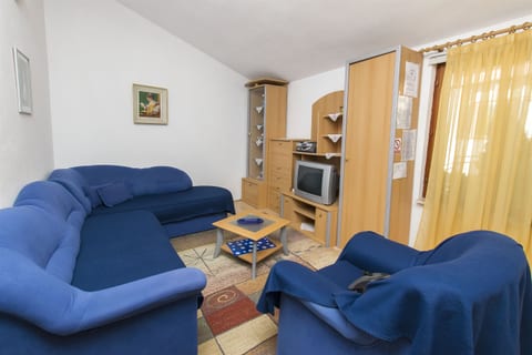 Apartments Pavlina - Unit 46768-61