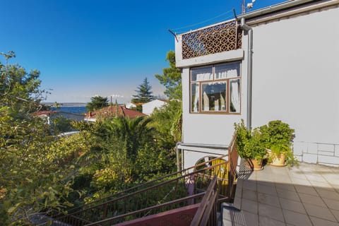Apartments Pavlina - Unit 46768-61