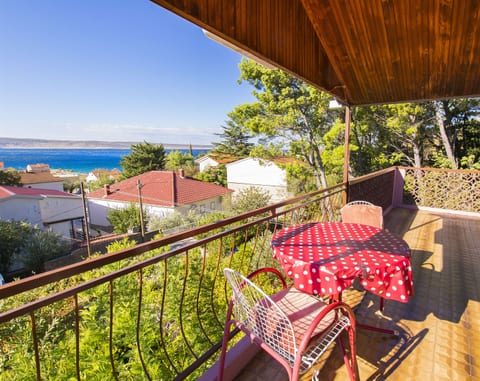 Apartments Pavlina - Unit 46769-61