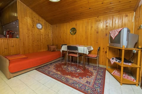 Apartments Pavlina - Unit 46769-61