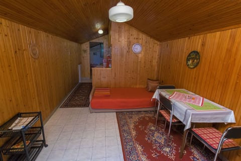 Apartments Pavlina - Unit 46769-61