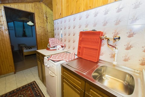 Apartments Pavlina - Unit 46769-61