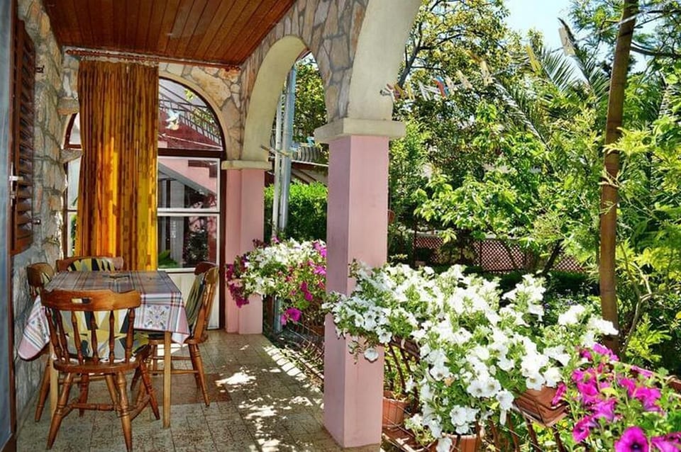 Apartments Pavlina - Unit 46770-61