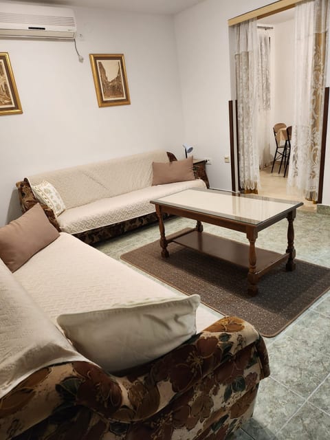 Apartments Pavlina - Unit 46770-61