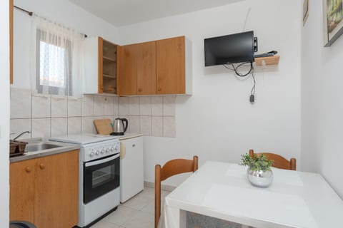 Apartments Sanja - Unit 46792-61