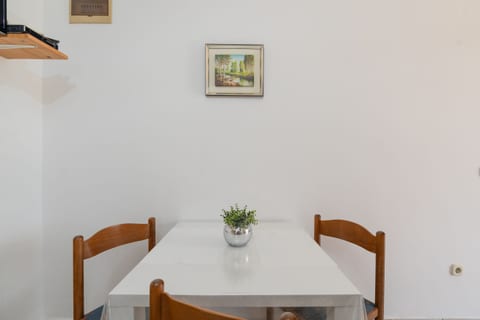 Apartments Sanja - Unit 46792-61
