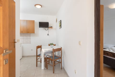 Apartments Sanja - Unit 46792-61