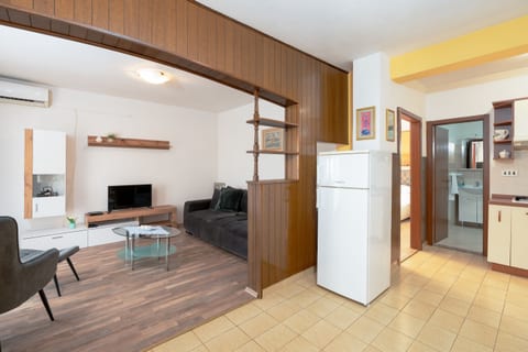 Apartments Sanja - Unit 46793-61