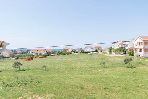 Apartments Sanja - Unit 46794-61