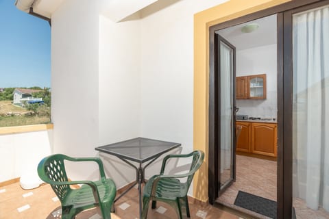 Apartments Sanja - Unit 46794-61