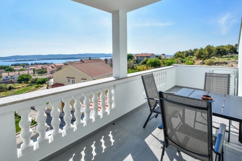 Apartments and Room Danijel - Unit 46856-61