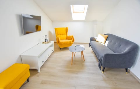 Apartments and Room Danijel - Unit 46856-61