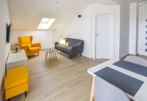 Apartments and Room Danijel - Unit 46856-61