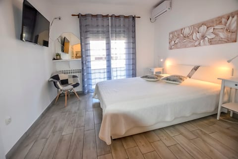Apartments and Room Danijel - Unit 46858-61