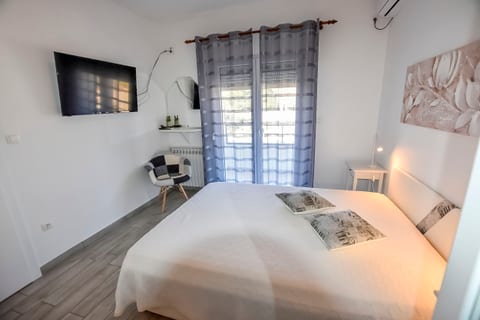 Apartments and Room Danijel - Unit 46858-61