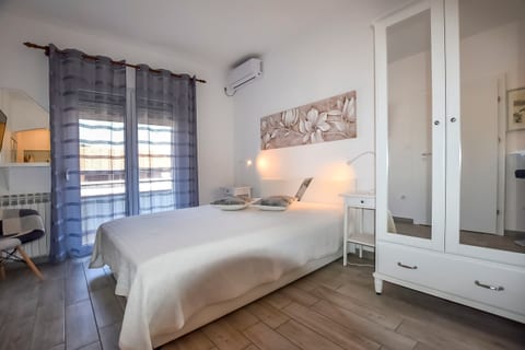 Apartments and Room Danijel - Unit 46858-61