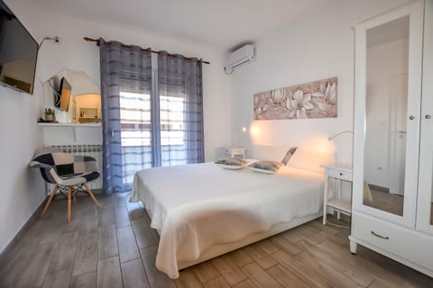 Apartments and Room Danijel - Unit 46858-61