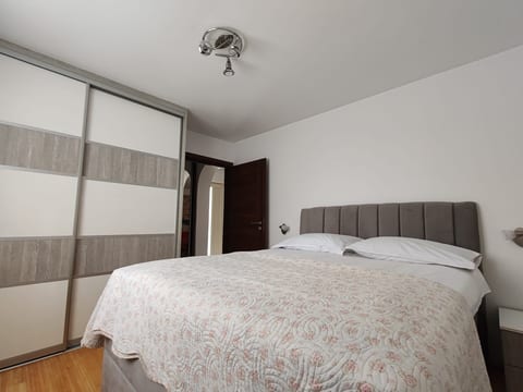 Apartments and Room Danijel - Unit 370751-13