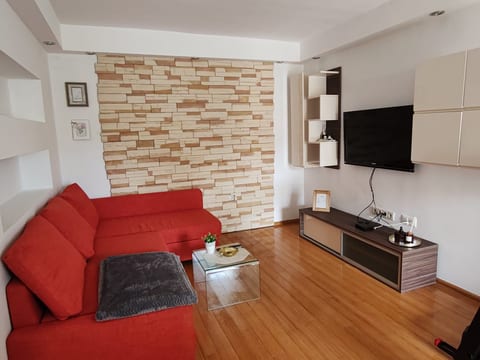 Apartments and Room Danijel - Unit 370751-13