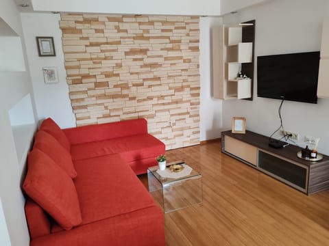 Apartments and Room Danijel - Unit 370751-13