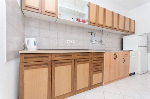 Apartment Slavko - Unit 46929-61