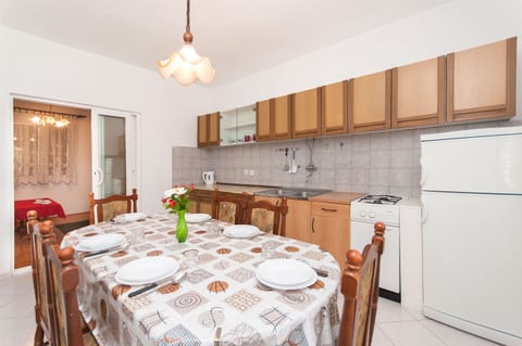 Apartment Slavko - Unit 46929-61
