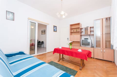 Apartment Slavko - Unit 46929-61
