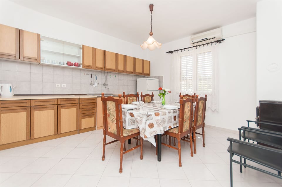 Apartment Slavko - Unit 46929-61