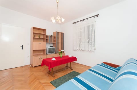 Apartment Slavko - Unit 46929-61