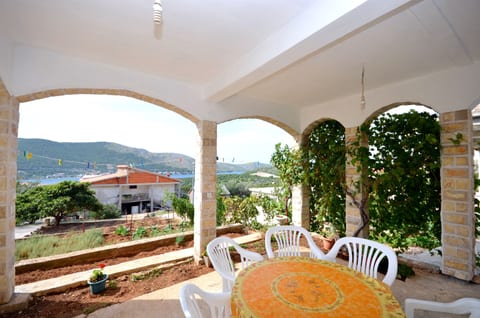 Apartments Kata - Unit 46949-61