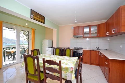 Apartments Kata - Unit 46951-61