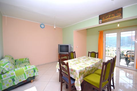 Apartments Kata - Unit 46951-61