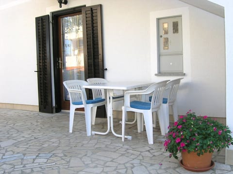 Apartments Dolencic - Unit 47034-61