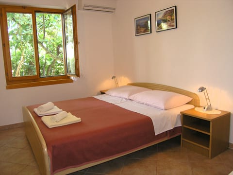 Apartments Dolencic - Unit 47034-61