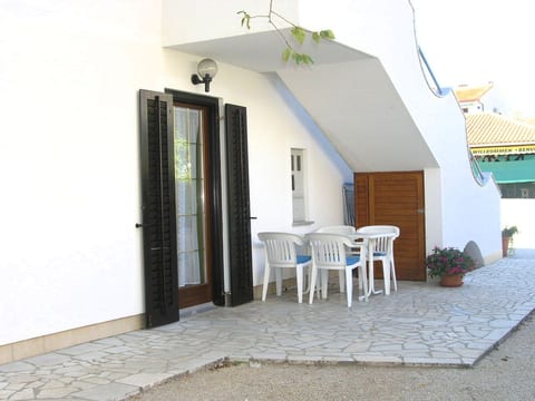 Apartments Dolencic - Unit 47034-61