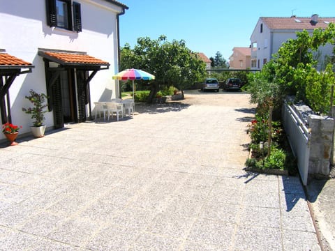 Apartments Dolencic - Unit 47035-61