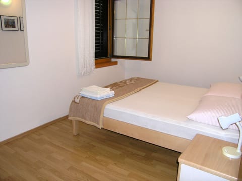 Apartments Dolencic - Unit 47035-61