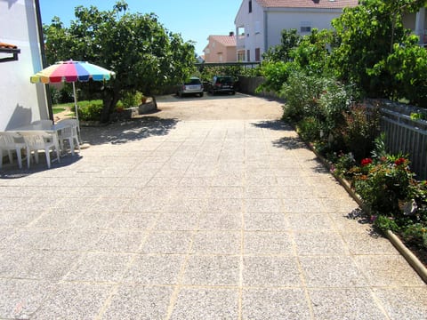 Apartments Dolencic - Unit 47035-61