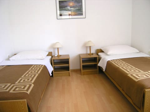 Apartments Dolencic - Unit 47036-61