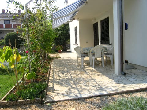 Apartments Dolencic - Unit 47036-61