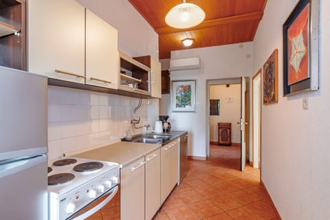 Apartments Samblich - Unit 47078-61