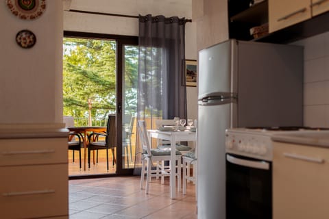 Apartments Samblich - Unit 47078-61