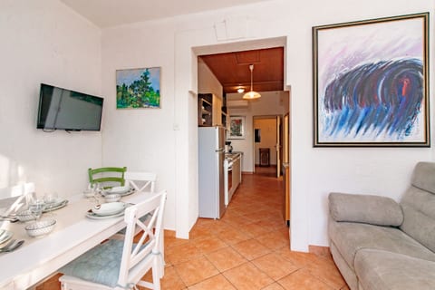 Apartments Samblich - Unit 47078-61