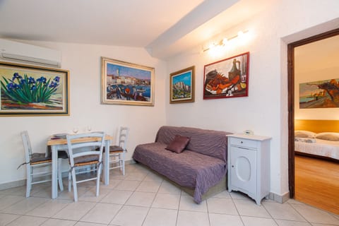 Apartments Samblich - Unit 47079-61